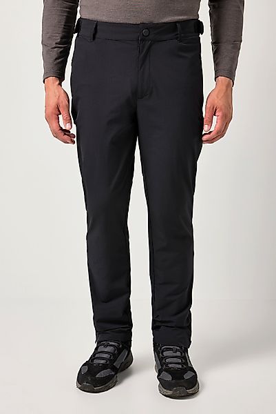 JP1880 5-Pocket-Jeans Funktionshose FLEXNAMIC® Outdoor bis günstig online kaufen