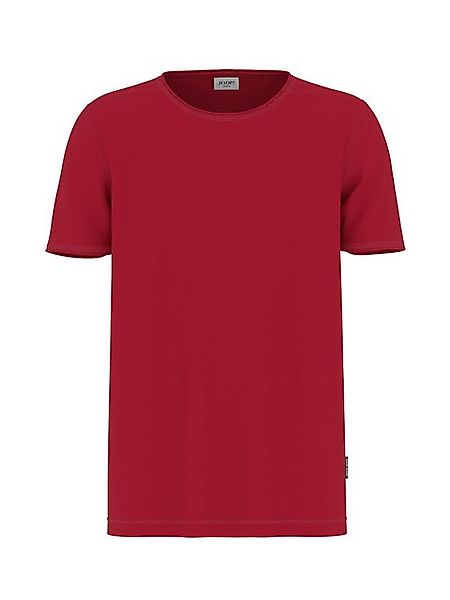 JOOP! T-Shirt günstig online kaufen