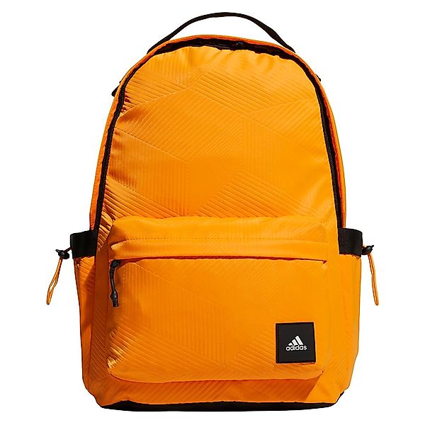 Adidas Response Classic Rucksack One Size Orange Rush günstig online kaufen