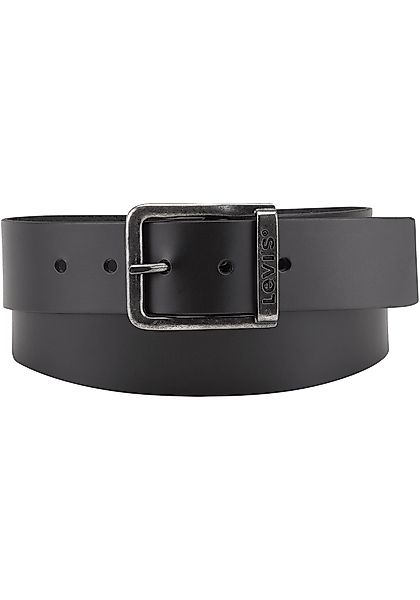 Levis Ledergürtel "ALDERPOINT" günstig online kaufen