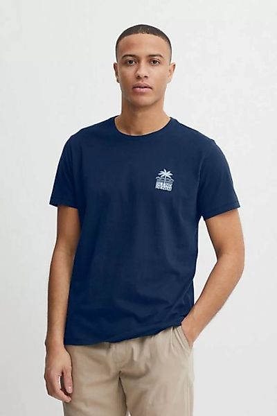 Blend T-Shirt BLEND BHTee - 20715313 günstig online kaufen