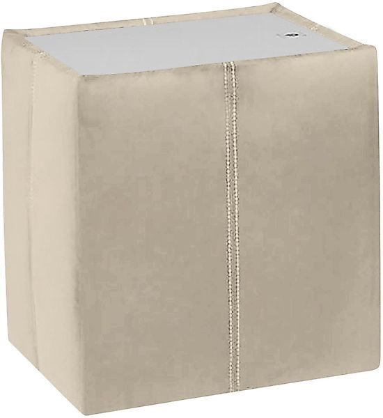 COLLECTION AB Nachttisch 30 Jahre Jubiläums günstig online kaufen
