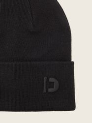TOM TAILOR Denim Beanie Accessoire Basic günstig online kaufen
