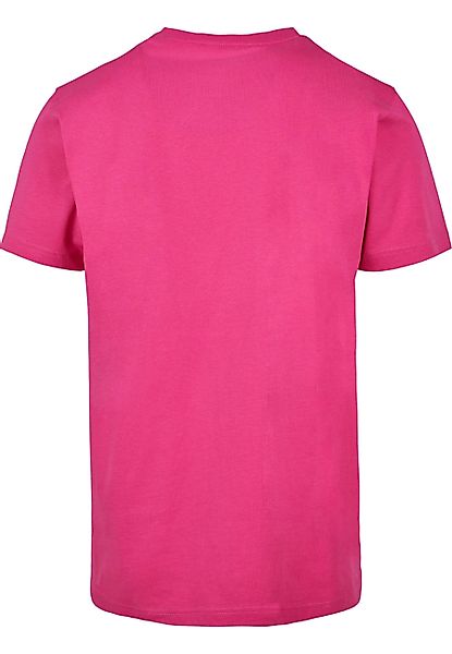 MisterTee T-Shirt "MisterTee Herren Pray 2.0 Tee", (1 tlg.) günstig online kaufen