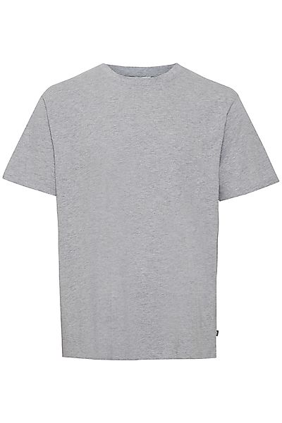 !Solid T-Shirt SDCadel SS 21107195 günstig online kaufen