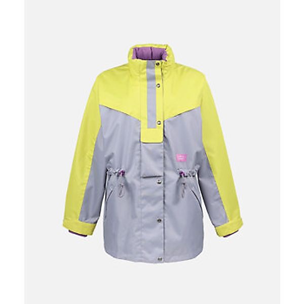 Oxbow  Damenmantel Veste technique JACOBS günstig online kaufen