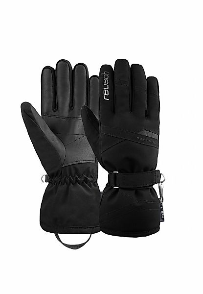 Reusch Skihandschuhe "Helena R-TEX XT" in extrawarmer, wasserdichter und at günstig online kaufen