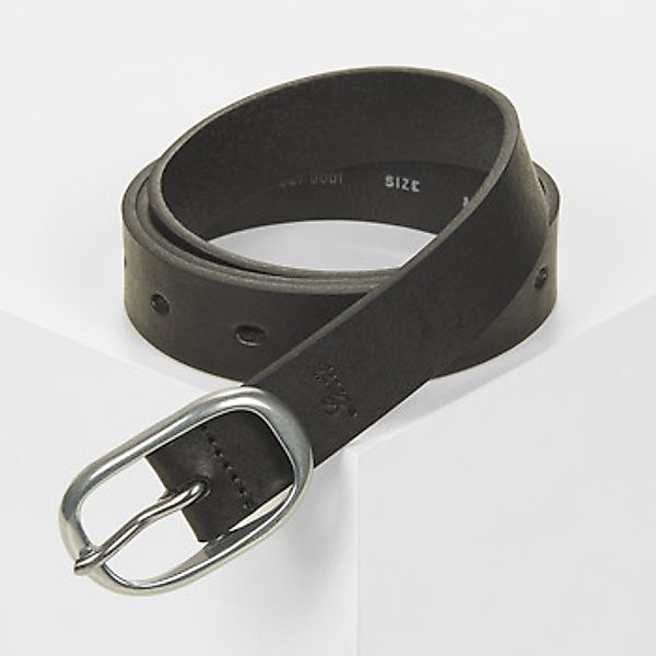 Levi's® Ledergürtel WOMEN'S CHARLIE BELT mit günstig online kaufen