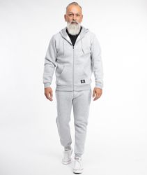 Rock Creek Trainingsanzug Herren Trainingsanzug Zweiteiler günstig online kaufen