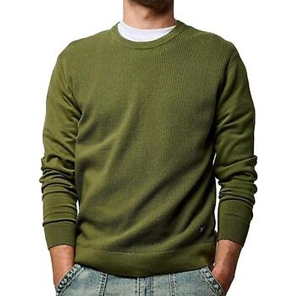 Kaporal  Pullover LEWIS25EM52-KAK günstig online kaufen