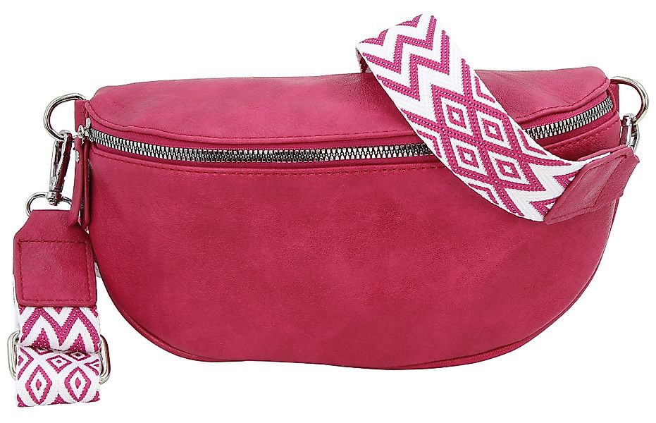 J JONES JENNIFER JONES Bauchtasche Damen günstig online kaufen