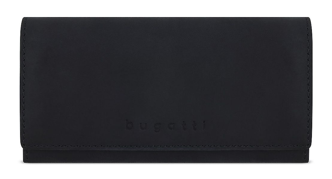 bugatti Geldbörse günstig online kaufen