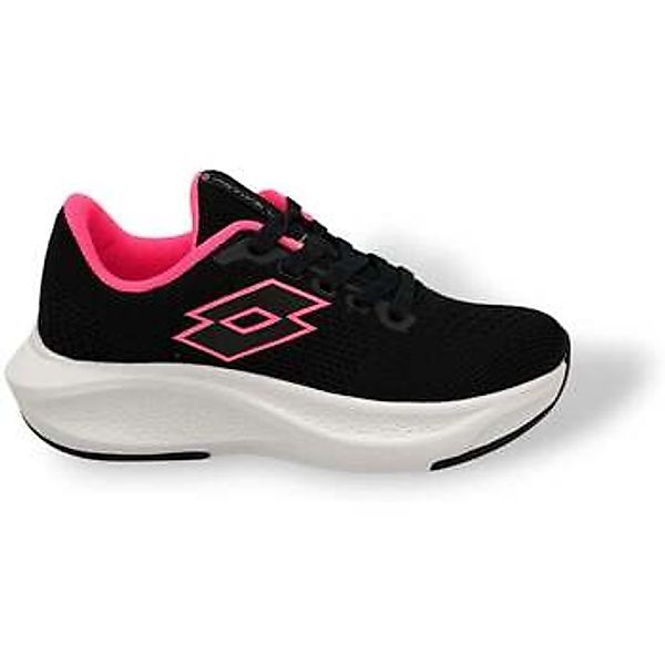 Lotto  Sneaker - günstig online kaufen