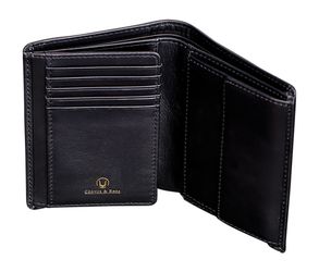 Cerbery Geldbörse Cronus & Rhea - günstig online kaufen