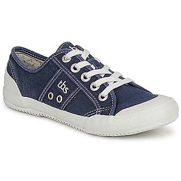 TBS  Sneaker OPIACE günstig online kaufen