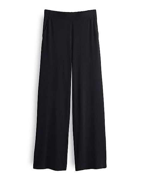 someday Culotte günstig online kaufen