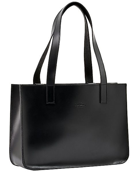 Gusti Leder Shopper Gusti Leder Shopper Agatha S (1-tlg) günstig online kaufen