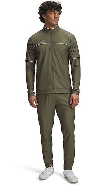 Under Armour® Trainingsanzug Challenger Tracksuit günstig online kaufen