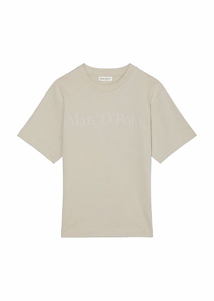 Marc O'Polo T-Shirt günstig online kaufen