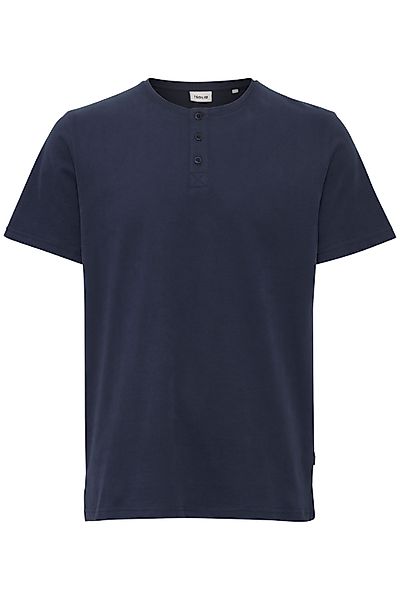 Solid T-Shirt "T-Shirt SDVinton" günstig online kaufen
