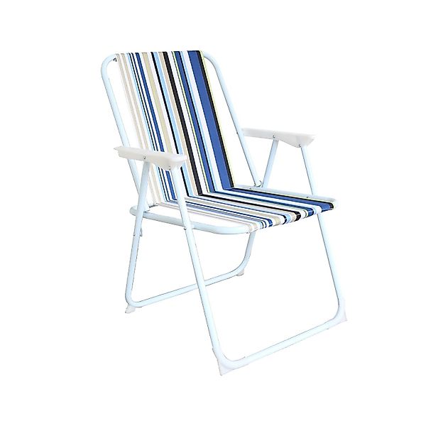 Mojawo Klappstuhl Campingstuhl Klappstuhl Faltstuhl Outdoorstuhl günstig online kaufen
