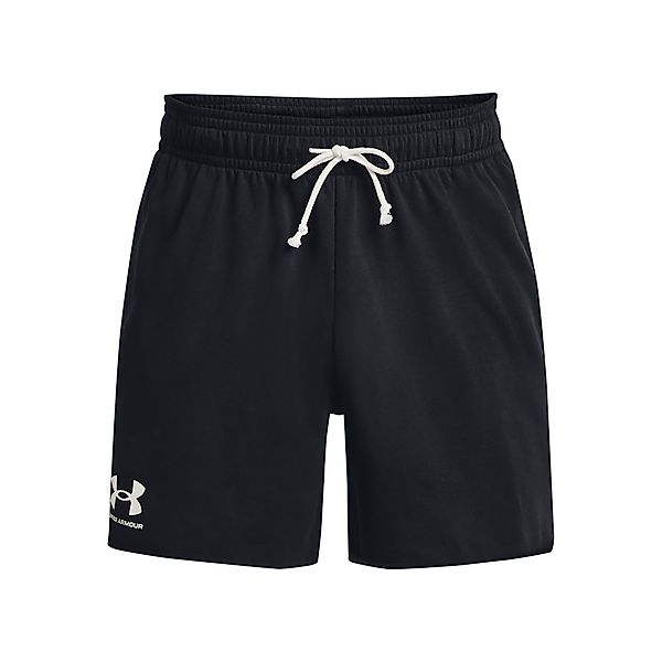 Under Armour® Trainingsshorts Under Armour Herren günstig online kaufen