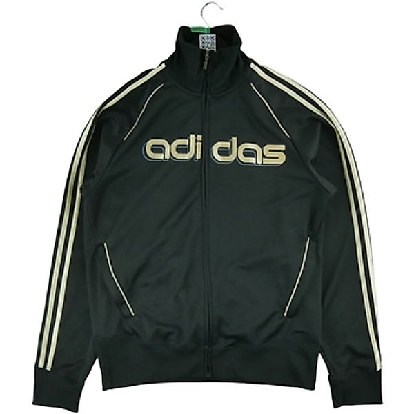 adidas  Trainingsjacken 272885 günstig online kaufen