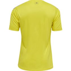 hummel Handballtrikot hmlCORE XK Poly Jersey günstig online kaufen