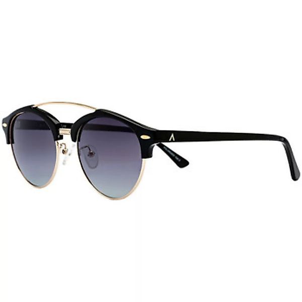 Paltons  Sonnenbrillen Fidji 0342 günstig online kaufen