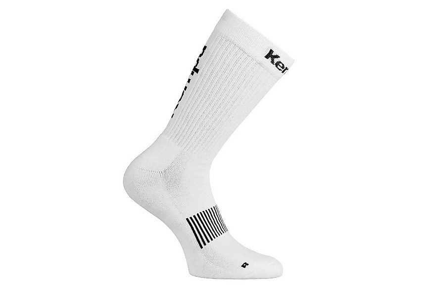 Kempa Sportsocken Logo Classic Socken günstig online kaufen