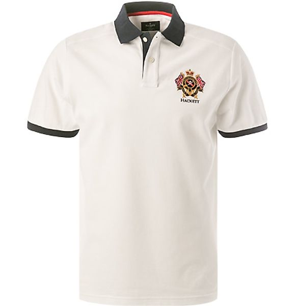 HACKETT Polo-Shirt HM562967/8GN günstig online kaufen