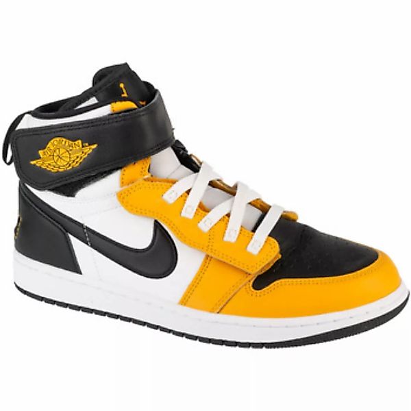 Nike  Sneaker Air  1 Hi Flyease günstig online kaufen