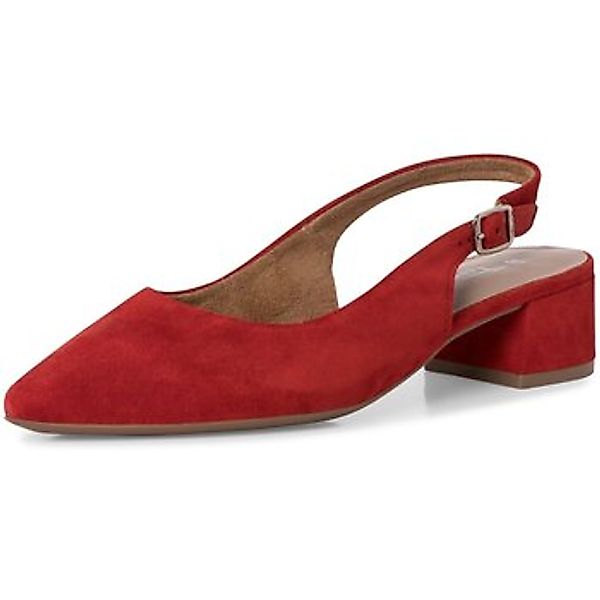Tamaris  Pumps 1-29500-42/500 günstig online kaufen