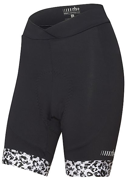rh+ Fahrradhose New Elite W Short günstig online kaufen
