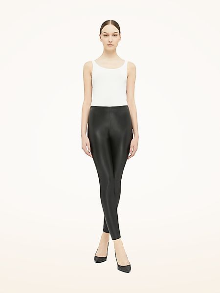 Wolford - Jo Leggings, Frau, black, Größe: 34 günstig online kaufen