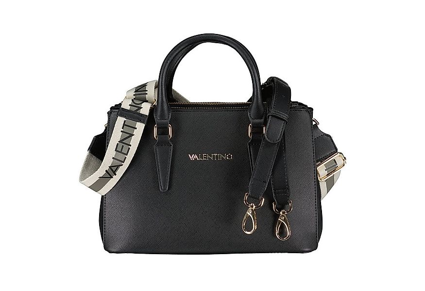 VALENTINO BAGS Handtasche Zero günstig online kaufen