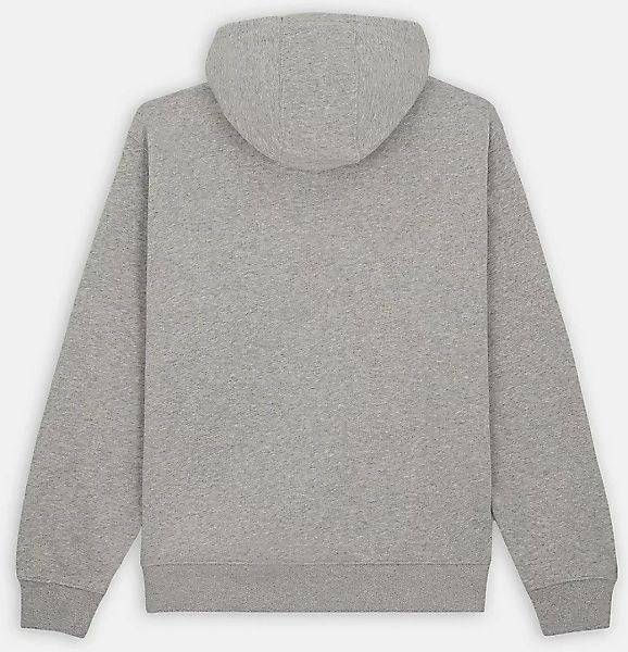 Dickies Hoodie Midweight Pullover Fleece Hoodie günstig online kaufen