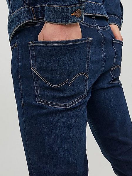 Jack & Jones 5-Pocket-Jeans günstig online kaufen