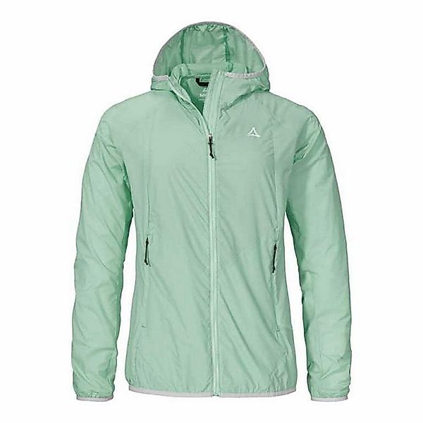 Schöffel Outdoorjacke Wutach günstig online kaufen