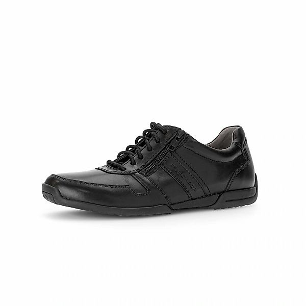 Gabor Sneaker "Sneaker low" günstig online kaufen