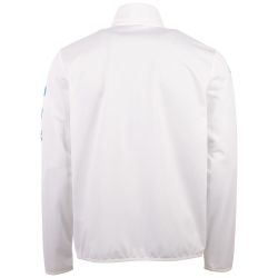 lotto Trainingsanzug - mit Logoprints an den Schultern günstig online kaufen