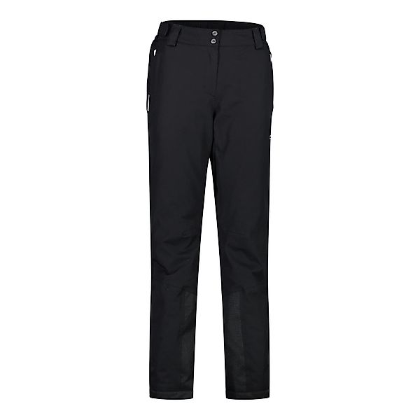 CMP Skihose CMP Damen Skihose WOMAN günstig online kaufen