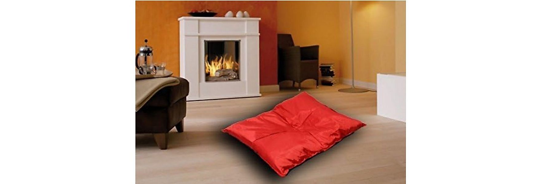 Best for Pets Bett Best For Pets Orthopädisches Hundebett Ortho-Medic VISCO günstig online kaufen