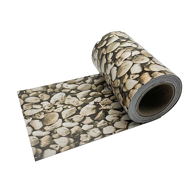 casa pura Sichtschutzstreifen PVC-Sichtschutzstreifen für Gittermatten-Zäun günstig online kaufen