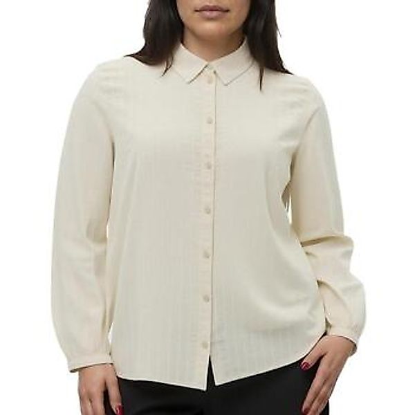 Vero Moda  Blusen 10333250-BIR günstig online kaufen