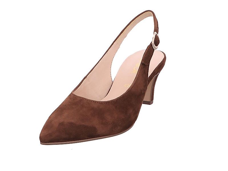 Gabor Slingpumps günstig online kaufen