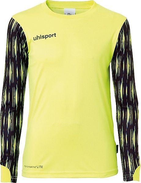 uhlsport Trainingsanzug Reaction Goalkeeper Set Junior günstig online kaufen