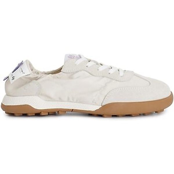 Café Noir  Damenschuhe CNDPE25-DG9601-whi günstig online kaufen