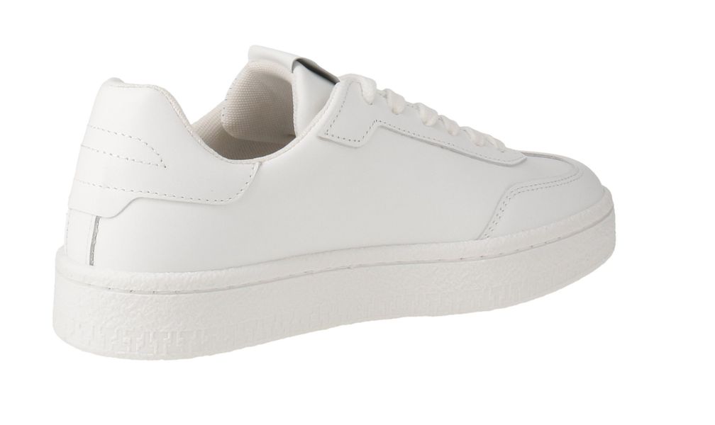 Tamaris Tamaris 1-23723-44 - Damen Sneaker günstig online kaufen