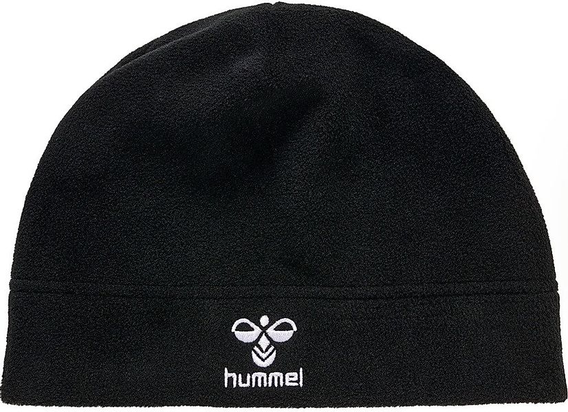 hummel Beanie Hmlfleece Beanie günstig online kaufen